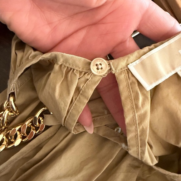 Michael Kors Dress - Picture 5 of 10